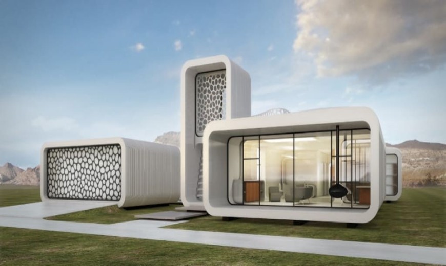 Building a Scabble Document