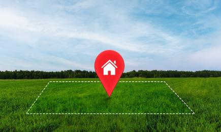 Rock climbing is best hobbies