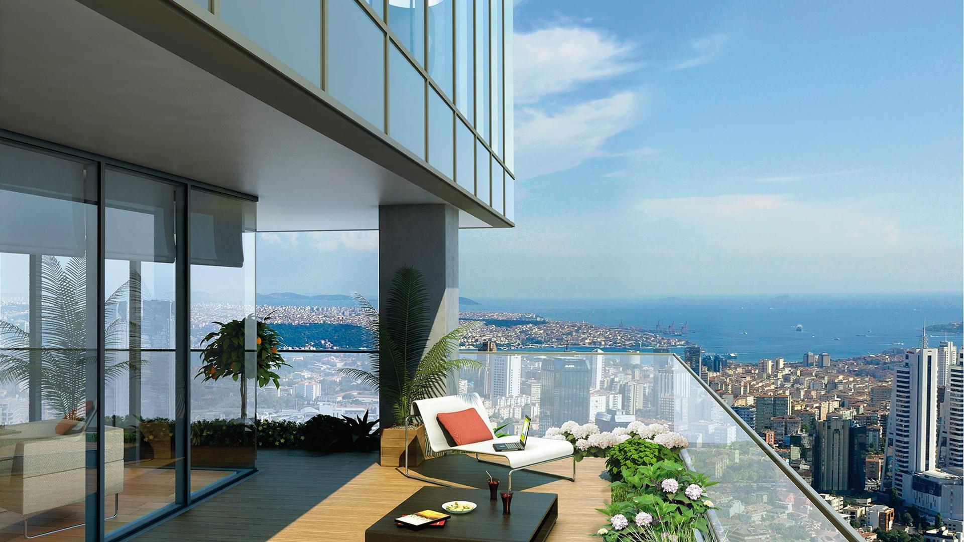 Our Ultimate Products